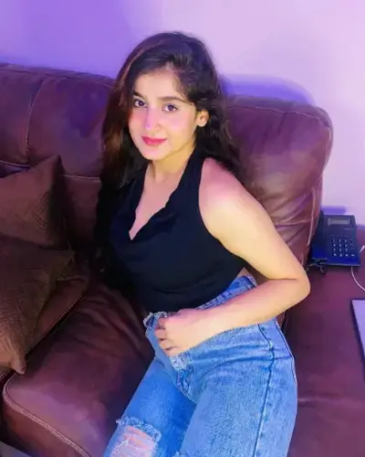 Call Girls Baramulla Cash On Delivery