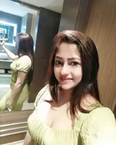 Baramulla Call Girls Service