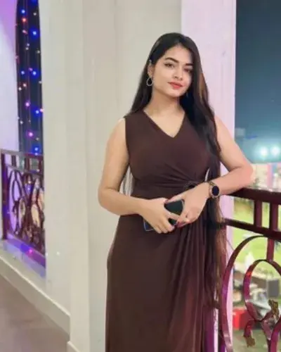 Call Girls Service Baramulla