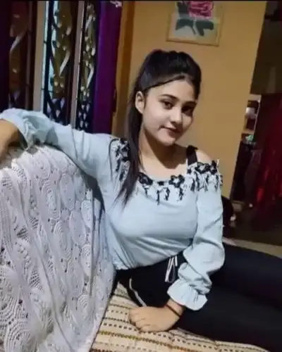 Call Girls Service in Baramulla