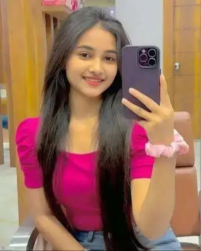 Call Girl Service in Baramulla