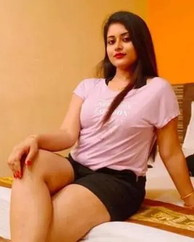 Baramulla Call Girl Service