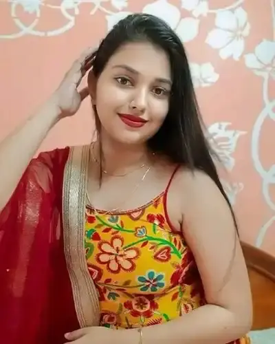 Call Girl in Baramulla