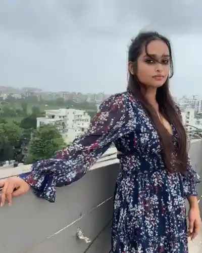 Baramulla Escorts
