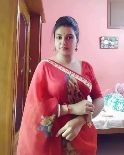 Escorts Baramulla