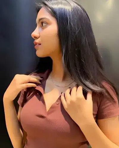 Escorts In Baramulla