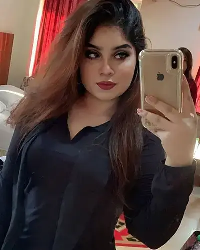Escorts Service In Baramulla