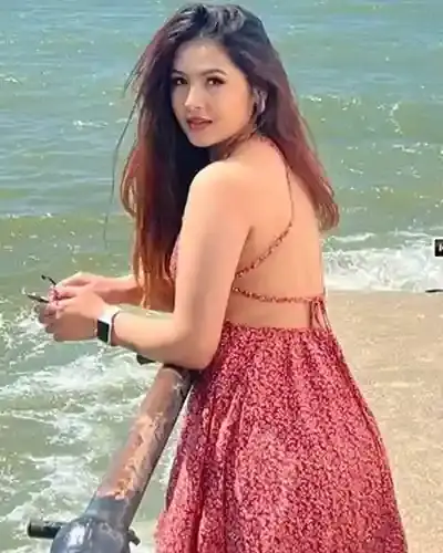 Baramulla Escort Service