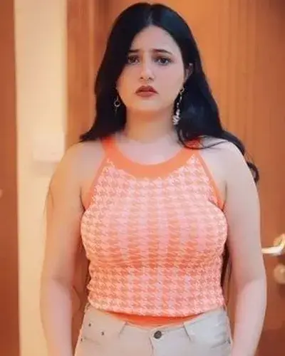 Escort Service In Baramulla