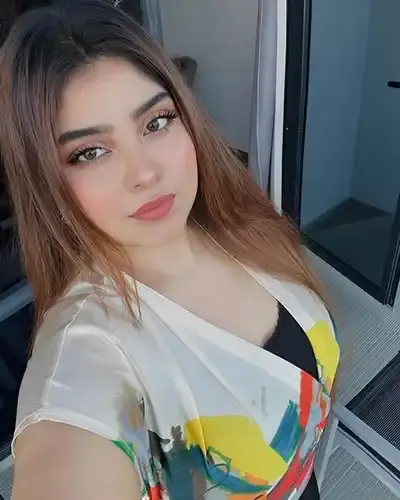 Baramulla Escort