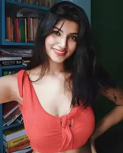 Escort Baramulla