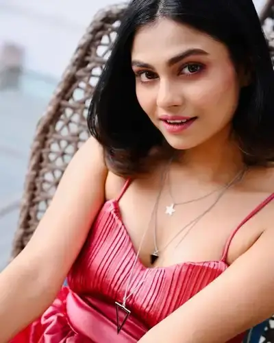 Escort Service Baramulla